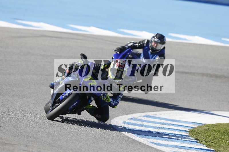 /Archiv-2025/02 28.-31.01.2025 Moto Center Thun Jerez/blau-blue/77